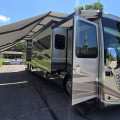 2016 Grand Tour