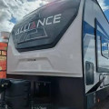 2023 Valor