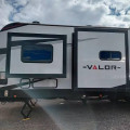 2023 Valor