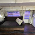 2005 Seneca