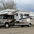 2005 Seneca