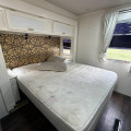 2005 Seneca
