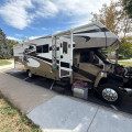 2005 Seneca