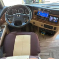 2017 Discovery