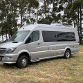 2018 Interstate