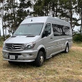 2018 Interstate