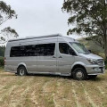 2018 Interstate