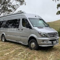 2018 Interstate