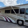 2000 Zephyr