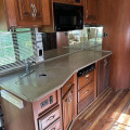 2011 Southwind