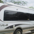 2012 Era