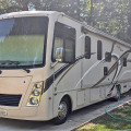 2019 Freedom Traveler