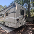 2019 Freedom Traveler