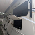 2019 Freedom Traveler