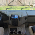 2019 Freedom Traveler
