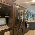 2019 Freedom Traveler