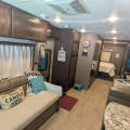 2019 Freedom Traveler
