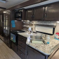 2019 Freedom Traveler