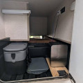2019 Freedom Traveler