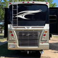 2017 Pace Arrow