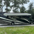 2022 Omni