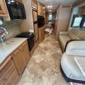 2015 Windsport