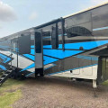 2025 Cyclone