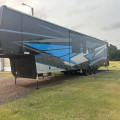 2025 Cyclone