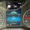 2022 Interstate