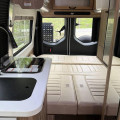 2022 Interstate