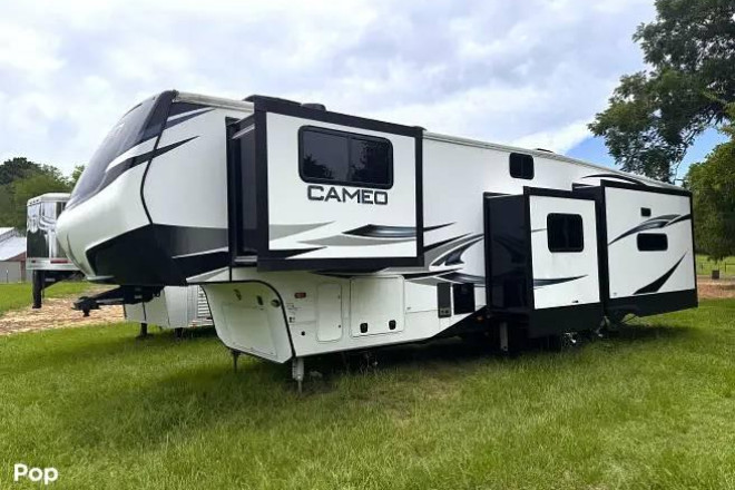 2023 Cameo 3961MB