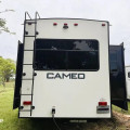 2023 Cameo