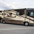 2008 Neptune