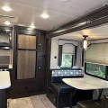 2019 North Trail