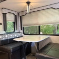 2019 North Trail
