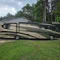 2005 Discovery