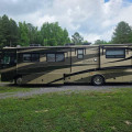 2005 Discovery