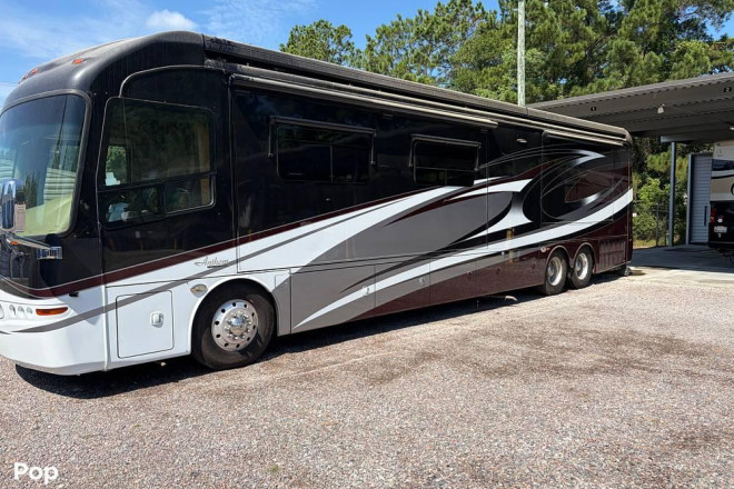 2015 Anthem 44LS