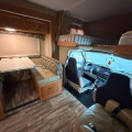 2016 Sunseeker