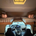 2016 Sunseeker