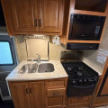 2016 Sunseeker