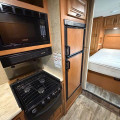 2016 Sunseeker