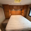 2016 Sunseeker