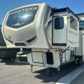 2019 Montana
