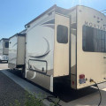 2019 Montana