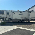 2019 Montana