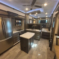 2019 Montana