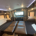 2019 Montana