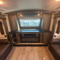 2019 Montana