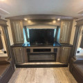 2019 Montana